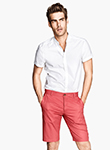 H&M (-2014)