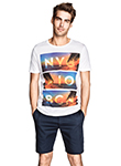 H&M (-2014)