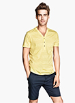 H&M (-2014)