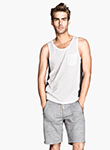 H&M (-2014)