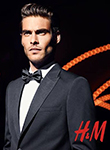 H&M (-2014)