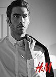 H&M (-2014)
