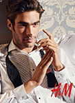 H&M (-2014)