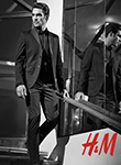H&M (-2014)