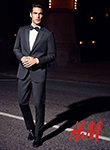 H&M (-2014)