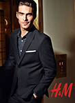 H&M (-2014)