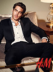 H&M (-2014)