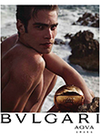 Bvlgari (-2015)