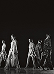 Balmain (-2016)