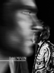 Balmain (-2016)