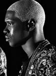 Balmain (-2016)