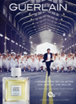 Guerlain (-2016)