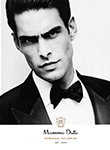 Massimo Dutti (-2016)