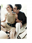 Massimo Dutti (-2016)