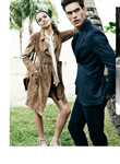 Massimo Dutti (-2016)