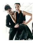 Massimo Dutti (-2016)