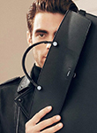 Furla (-2018)