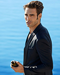 Azzaro (-2021)