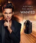 Azzaro (-2021)