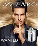 Azzaro (-2021)
