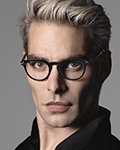 Tom Ford (-2022)