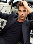 Azzaro (-2024)