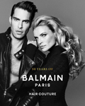 Balmain (-2024)
