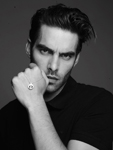 Bvlgari (-2024)