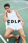 CDLP (-2024)