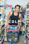 CDLP (-2024)