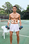 CDLP (-2024)