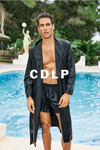 CDLP (-2024)