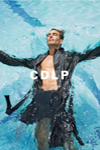 CDLP (-2024)