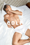 CDLP (-2024)