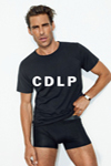 CDLP (-2024)