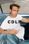 CDLP (-2024)