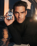 Michael Kors (-2024)