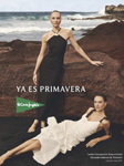 El Cortes Ingles (-2025)