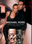 Michael Kors (-2025)