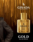 Gisada (-2026)