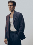 Zara (Alvaro Perenna Jimenez-2026)