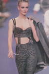 Chantal Thomas (-1991)