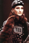 Fendi (-1991)
