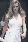 Fendi (-1991)
