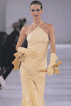 Isaac Mizrahi (-1991)
