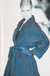 Max Mara (-1991)
