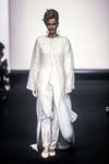 Pierre Balmain (-1991)