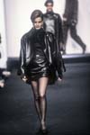Pierre Balmain (-1991)