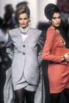 Pierre Balmain (-1991)