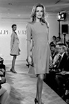 Ralph Lauren (-1991)
